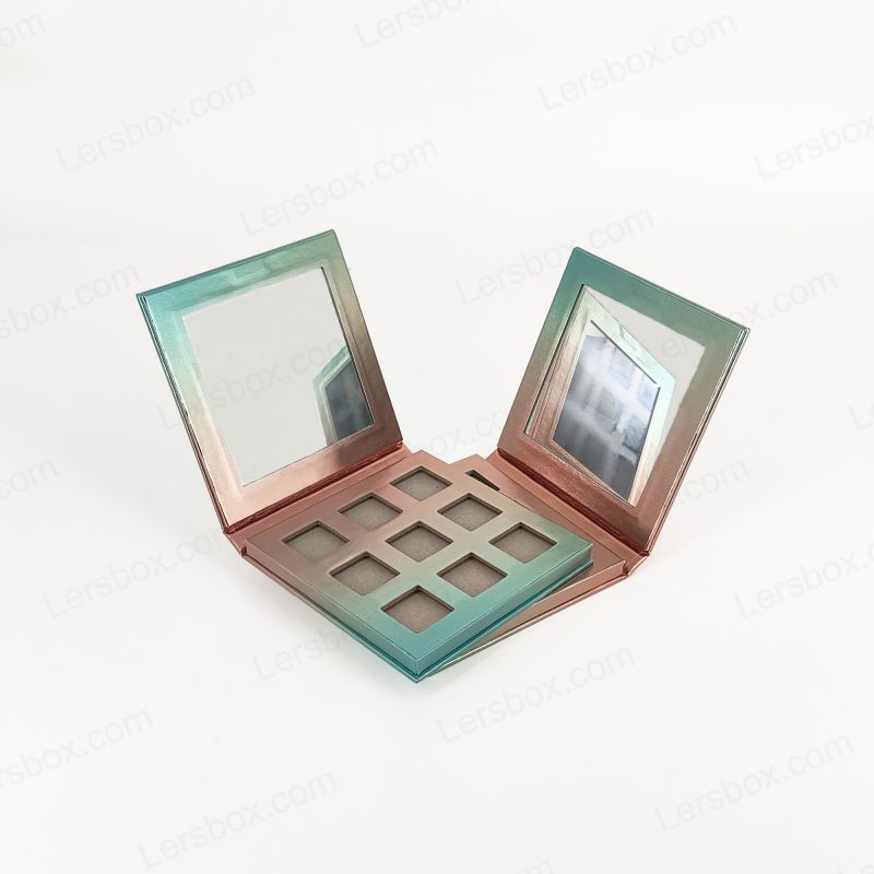 OEM ODM ฉลากส่วนตัวเครื่องสำอางผงบลัชเชอร์ยาวนานยาวนานแต่งหน้าสีบลัช