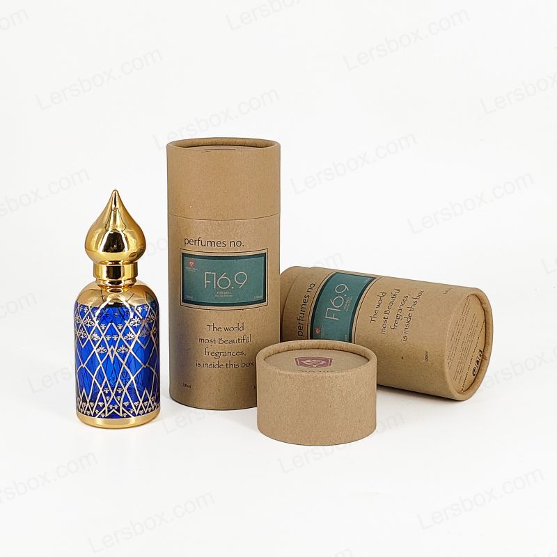 กล่องกระดาษที่ใส่ใจในเชิงนิเวศสำหรับการจัดส่งที่เชื่อถือได้การจัดเก็บและการนำเสนอแบรนด์ที่สะดุดตา HT010