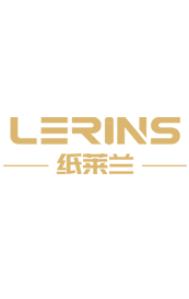 Hangzhou Lerins Packaging Co. , Ltd.