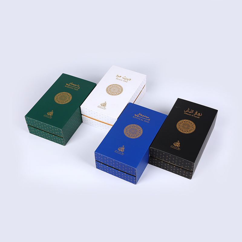ทองคำร้อนแรงของ Gold Eva Inner Desert Charm