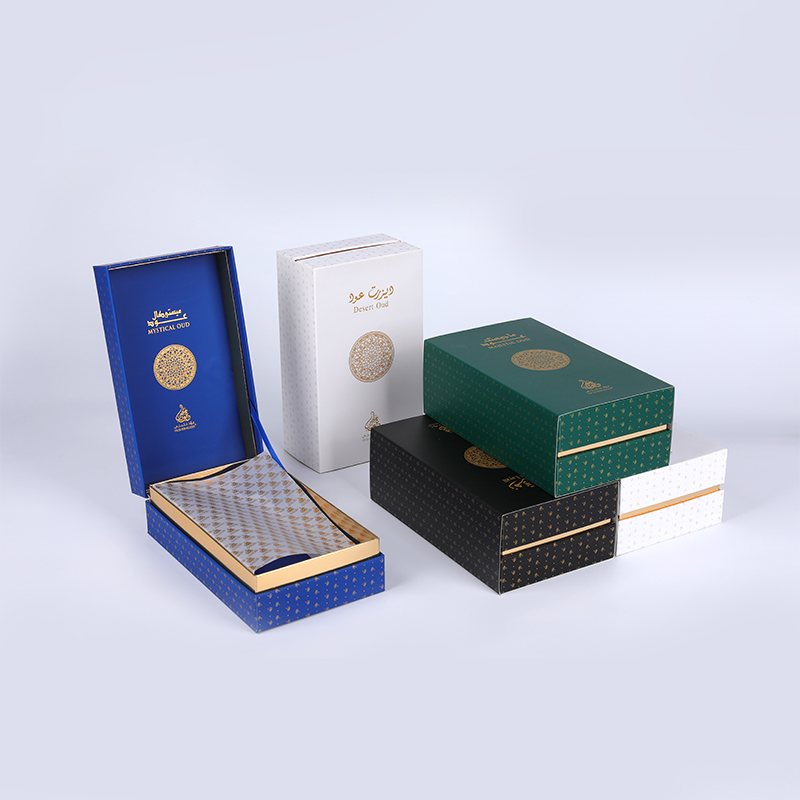 ทองคำร้อนแรงของ Gold Eva Inner Desert Charm