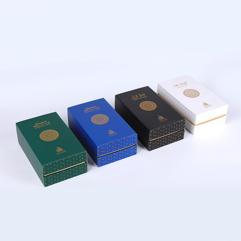 ทองคำร้อนแรงของ Gold Eva Inner Desert Charm