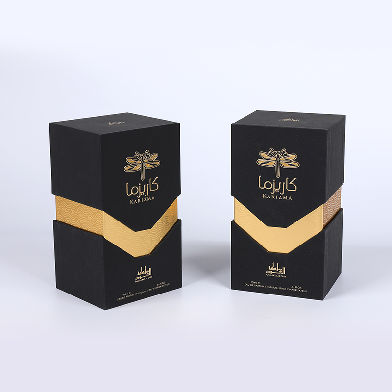 กระดาษพิเศษ 200GSM พร้อมบอร์ดสีเทา 2 มม.