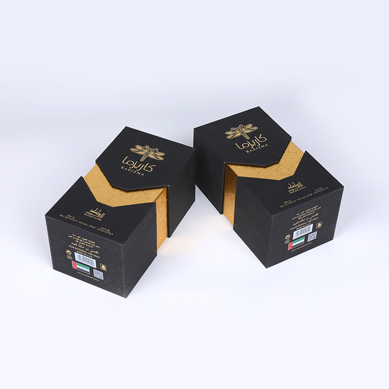 กระดาษพิเศษ 200GSM พร้อมบอร์ดสีเทา 2 มม.