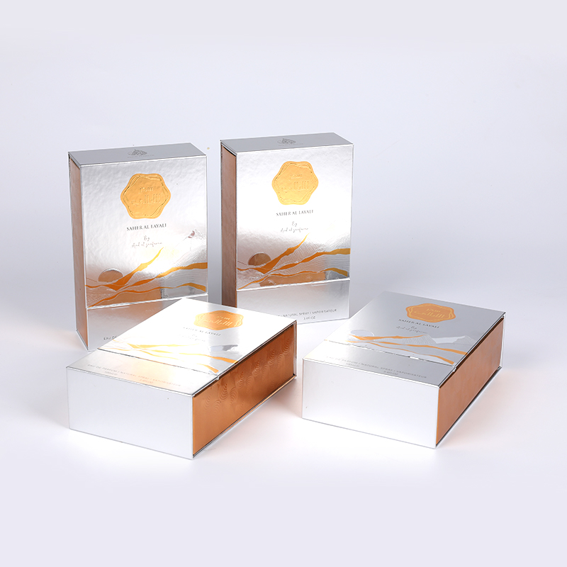 กระดาษพิเศษ 200GSM พร้อมบอร์ดสีเทา 2 มม.