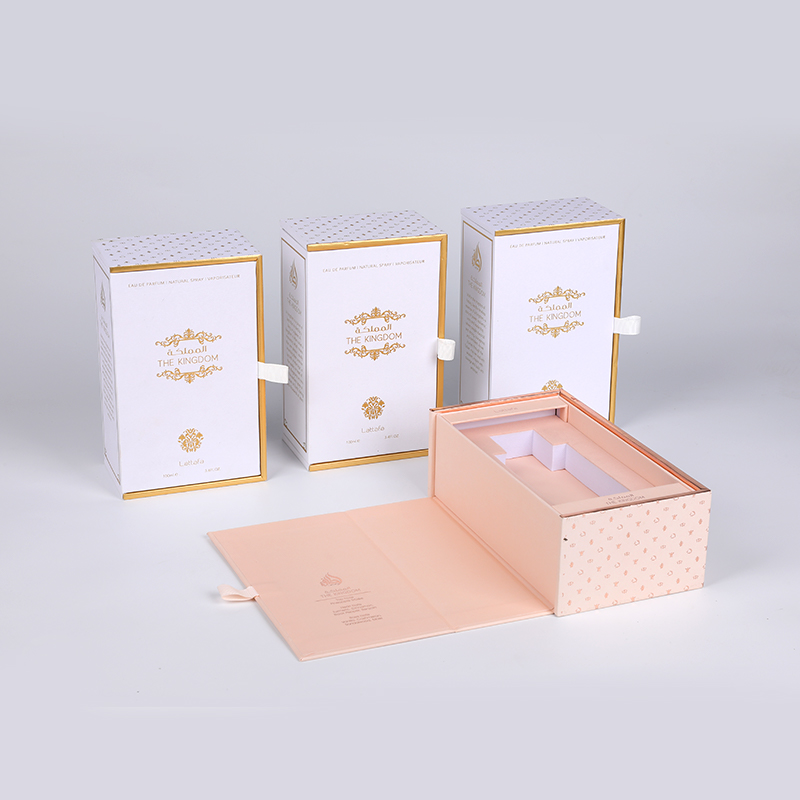 200GSM กระดาษพิเศษแสงโบราณ