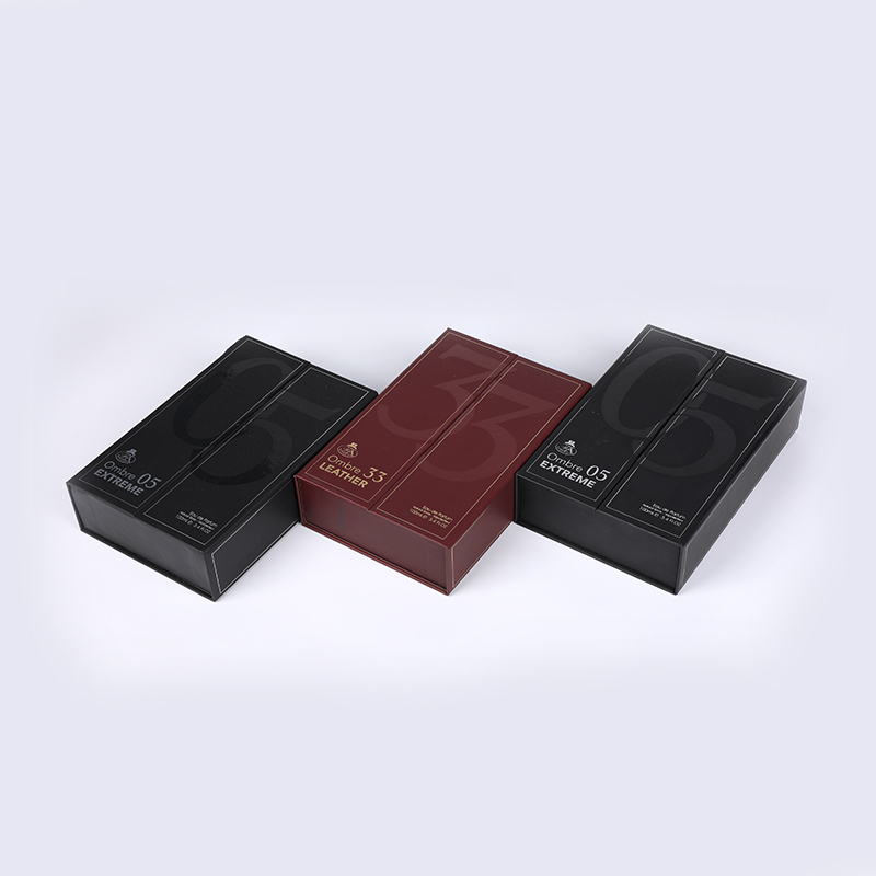 200GSM กระดาษพิเศษโรแมนติก