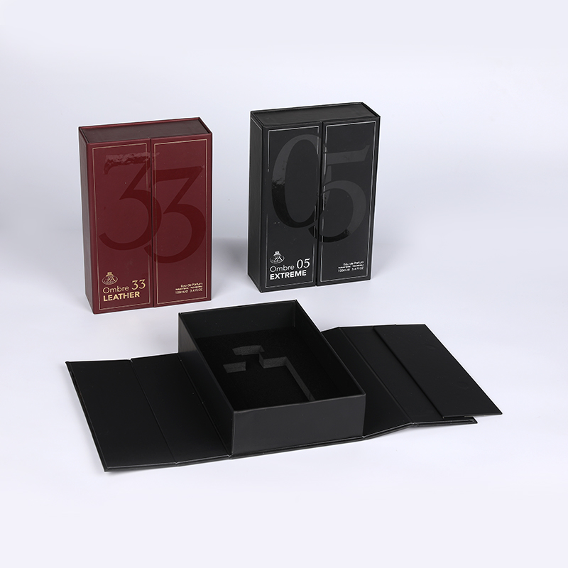 200GSM กระดาษพิเศษโรแมนติก