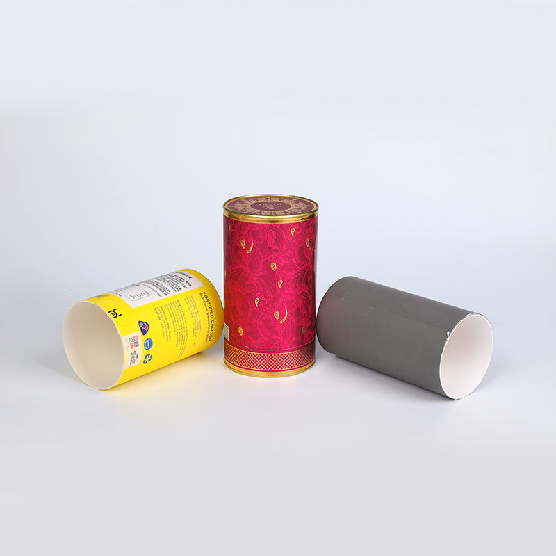 Dream Impression Paper สำหรับของขวัญระดับสูง