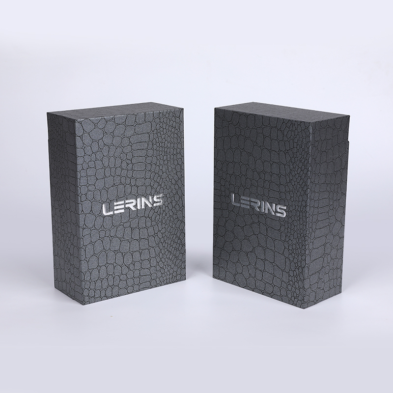 แสงรุ่งอรุณภายในอีวา