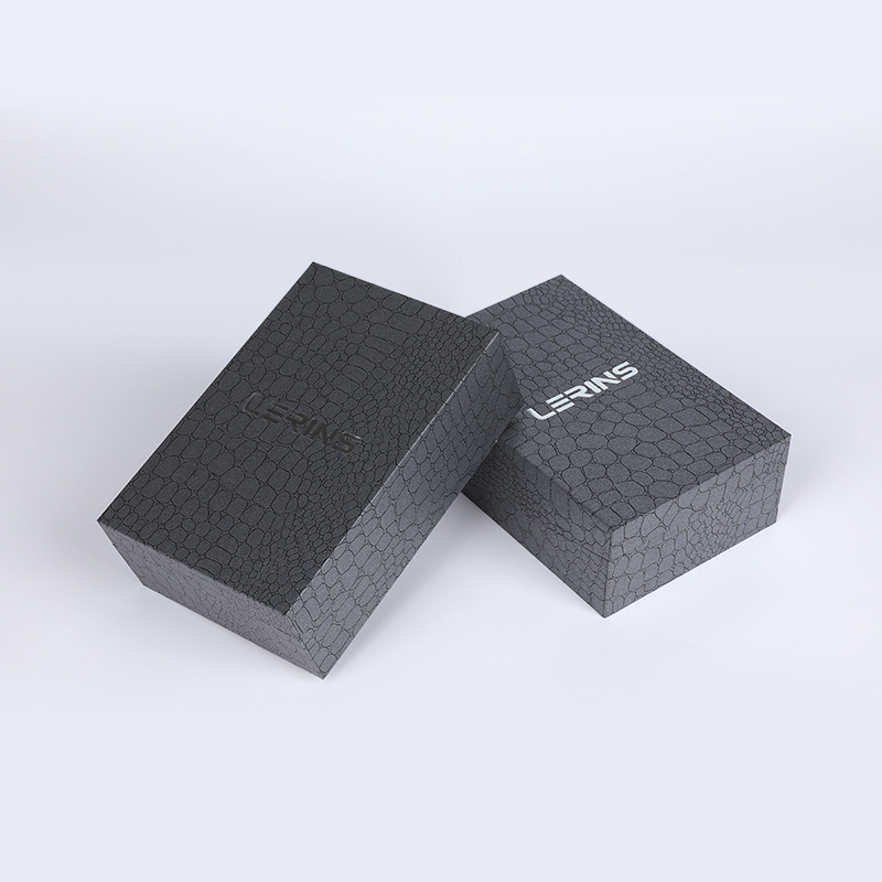 แสงรุ่งอรุณภายในอีวา