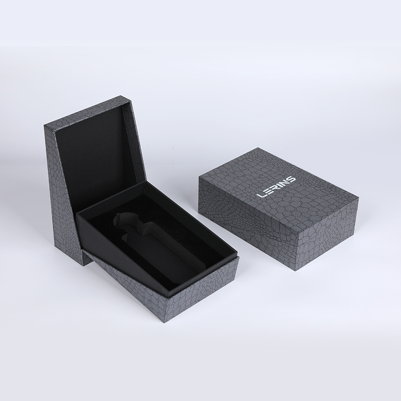 แสงรุ่งอรุณภายในอีวา