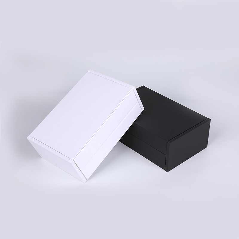 แหล่งกระดาษพิเศษ 200GSM ของปาฏิหาริย์